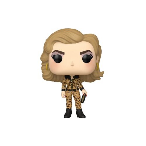 Funko pop! tv: sopranos - adriana le cerva Cene