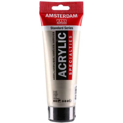  Amsterdam, akrilna boja, 250ml - odaberite nijansu Slike