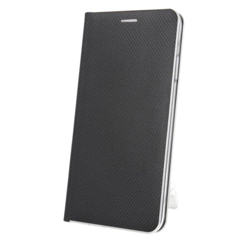  Notes preklopna futrola za Galaxy A20/A30 razne boje Slike