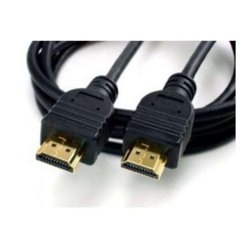 Wiretek hdmi 1.3v a-m/a-m 7.5m Kabl ( 11406 ) Slike