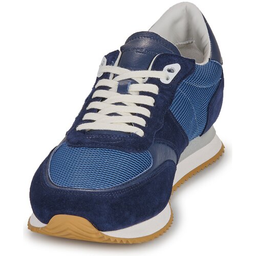 Philippe Model Nizke superge BLVILLE LOW MAN Slike
