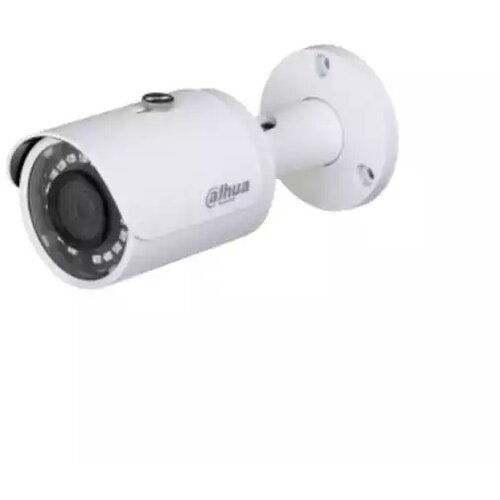 Dahua Kamera za video nadzor Bullet HFW1000SP-0360B / 1MPx 3.6mm Cene