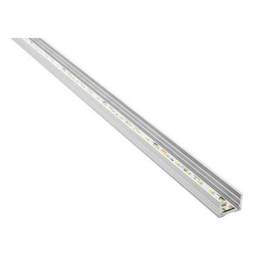 Barthelme BARdolino aluminijasti profil 62399202, (20891265) Cene