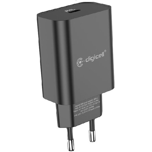  Digicell 45W Power adapter USB-C Cijene