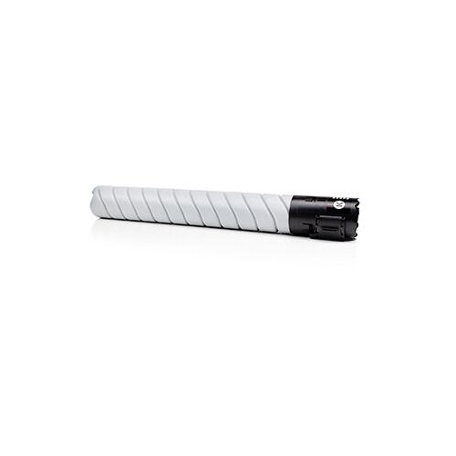 Ricoh Aficio MPC3003 kompatibilen črn toner, (21405054) Cene