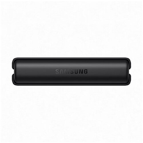 Samsung Galaxy Z Flip3 5G 8GB/256GB black mobilni telefon Slike