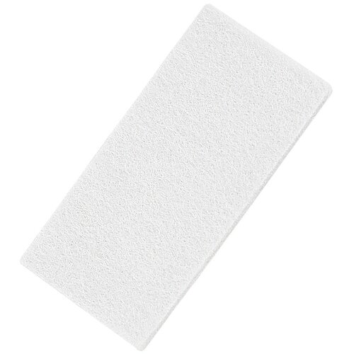 INF pohi&amp;scaron;tvene blazinice iz filca z lepljivo podlago white, (21297336) Slike