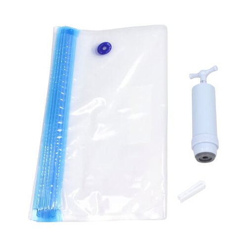3DJAKE Set za vakuumiranje uključujući i pumpu - 300 x 340 mm Slike