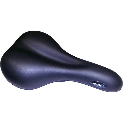 Selle Royal Sedež Classic Alpine City, (21229460) Slike