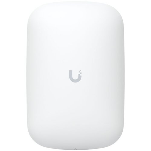 Ubiquiti U6 Extender WiFi 6 6 spatial streams... Cijene
