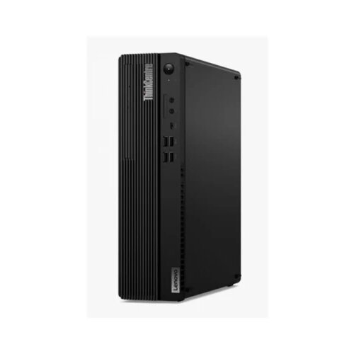Lenovo dt ln M70s sff i7-14700/16G/512G/W11P/YU/3Y, 12U2S3KN00 Slike