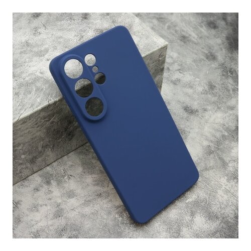  Futrola gentle color za samsung s948b galaxy s26 ultra 5g teget ( F124052 ) Cene