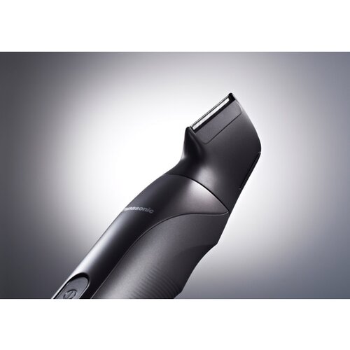 Panasonic ER-GY60-H503 trimer Slike