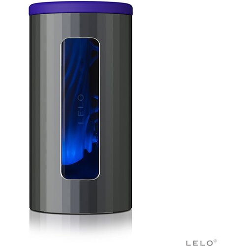 Lelo Masturbator F1S V2 moder Slike