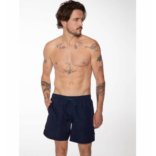  Men&amp;#039;s swimwear FASTER Slike