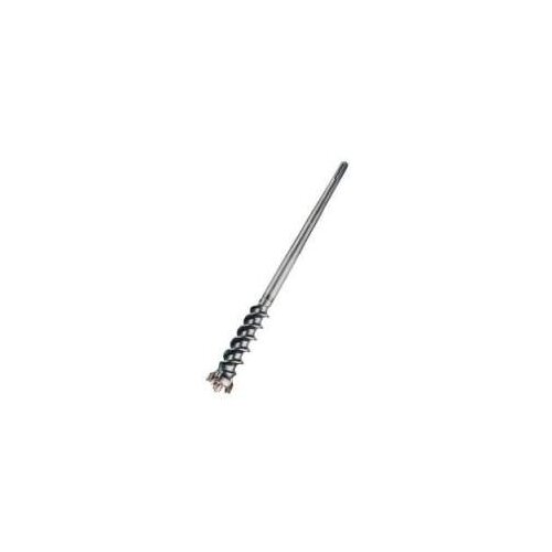 Bosch SVRDLO PROBOJNO SDS-MAX 55X850-1000MM Slike