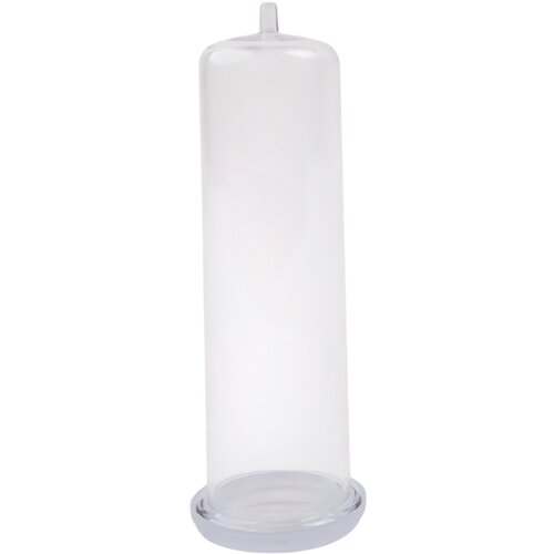 Fröhle pumpica za penis L PP003 Cijene