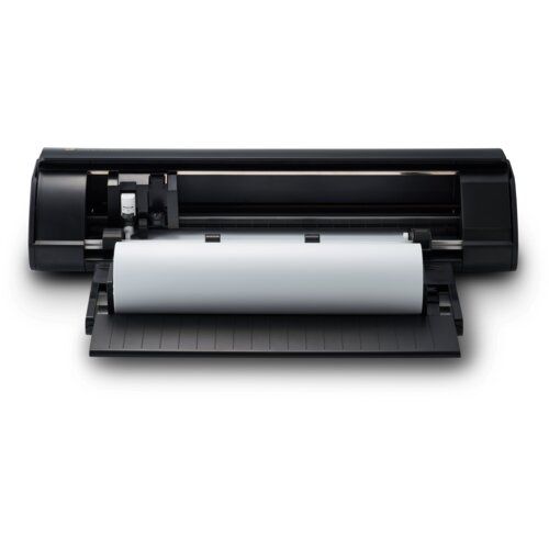  CAMEO5&amp;alpha; PLUS - Matte Black Slike