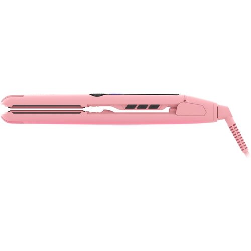 Mermade Straightener likalnik za lase Pink 1 kos Slike