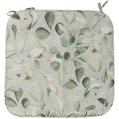 Madison jastuk za stolicu diez 38x38x2 cm Slike