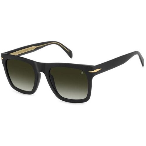 David Beckham Naočare za sunce DB 7000/S FLAT 003/9K Cene