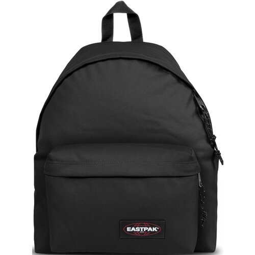 Eastpak Nahrbtnik Padded Pak'R EK620 Black 008 1 Cene