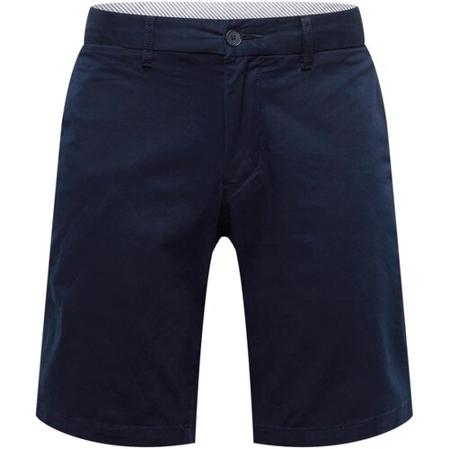 Tommy Hilfiger Chino hlače &amp;#039;Brooklyn&amp;#039; mornarsko plava Slike