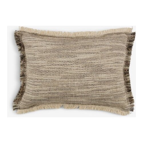  Ukrasni jastuk 35x50 zelena/plava Cene