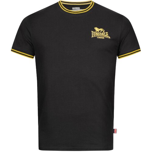 Lonsdale Men's t-shirt slim fit Cene