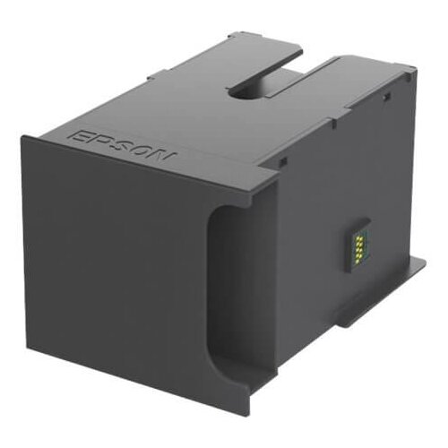 Epson Zbiralnik odpadne barve C13T671000, original Cene
