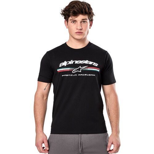 Alpinestars Prevail CSF majica Cene