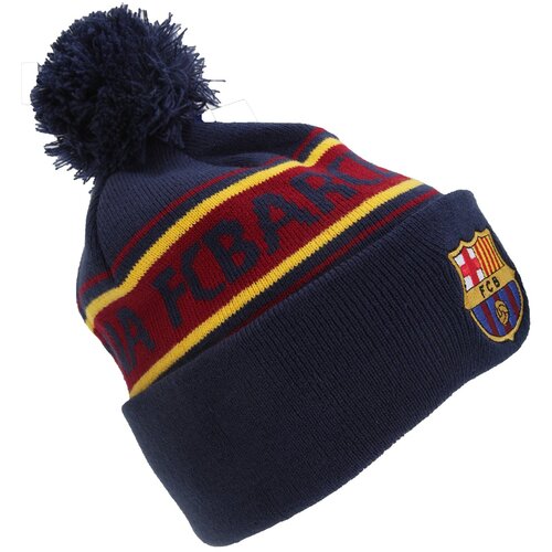  Fc Barcelona zimska kapa Cijene