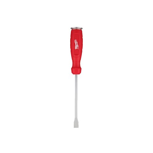 Milwaukee odvijač Demolition 14mm 4932480975 Cene