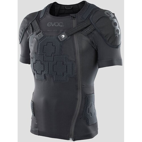 Evoc Protector Pro Šcitnik za hrbet black Cene