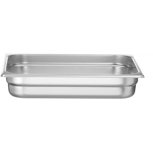 Hendi gastronorm spremnik 2/3, profi line, gn 2/3, 5,5L, (H)65mm Cene
