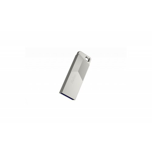 Netac Flash drive 128GB UM1 USB3.2 NT03UM1N-128G-32PN Slike