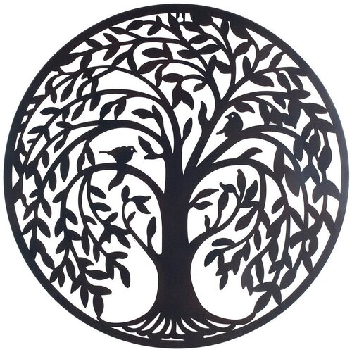 Signes Grimalt Ornament Crna Slike