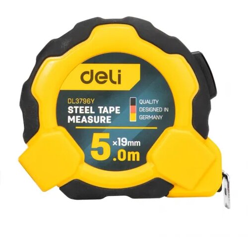  Merna traka DELI 5m Cene