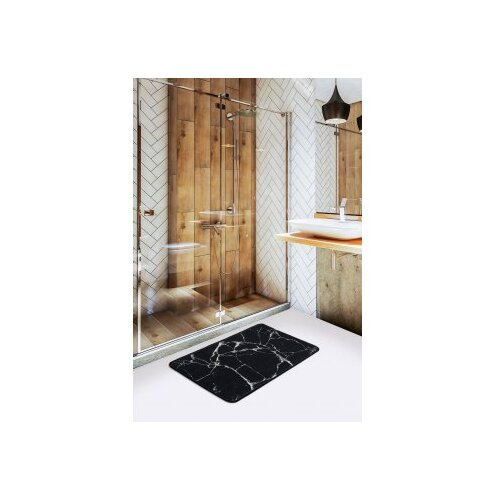 Chilai Marble DJT (40 x 60) Multicolor Bathmat Cijene