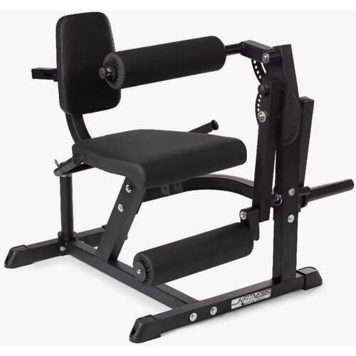 JK Fitness Naprava leg curl in leg extension Cijene