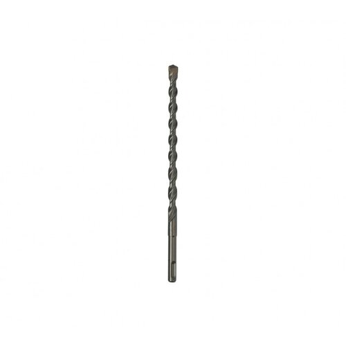 Makita burgija SDS-PLUS V-PLUS 14x200x260 Cijene