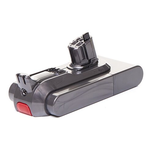 Dyson baterija za V12 usisivač na klik Cene