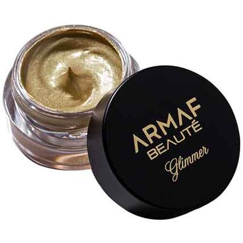 ARMAF BEAUTÉ Glimmer Highlighter 4,2 ml - 04 Petra Cijene