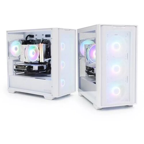 Vortex PC GAMING računar AMD Ryzen 7 7700X/32GB/1TB/RTX4060Ti 8GB ...