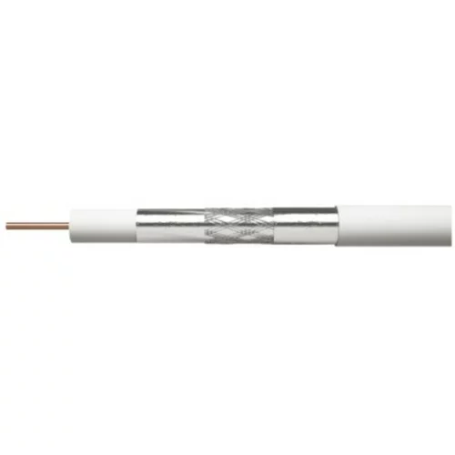 Emos Koaksialni kabel, 100M S5252, CB500