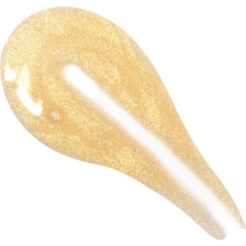 Barry M Glazed svjetlucavo ulje za usne nijansa So Wishful 6.5 ml Slike