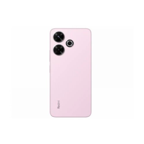 Xiaomi Smartphone Redmi 13 6GB/128GB/ružicasta Cene