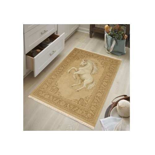 Conceptum Hypnose teppich 329 u vi&amp;scaron;ebojnoj (180 x 280 cm) Slike