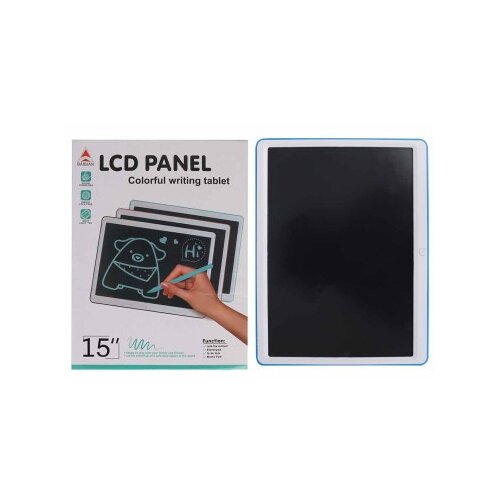  LCD tablet za crtanje ( 35-631000 ) Slike