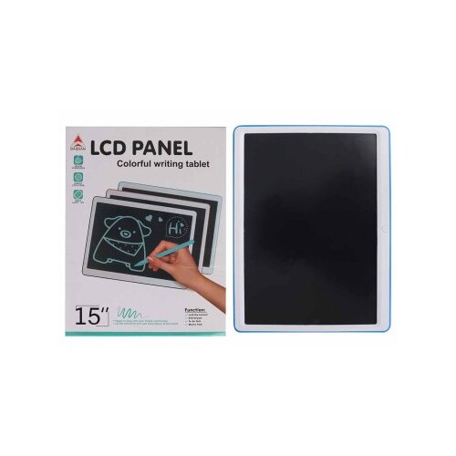  LCD tablet za crtanje Cene